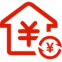 沌口公积金贷款