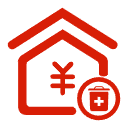 沌口公积金信用贷款