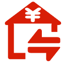 沌口公积金个人贷款
