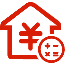 沌口公积金消费贷款